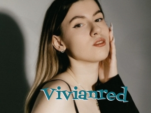Vivianred