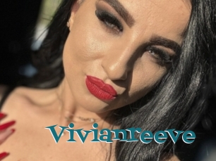 Vivianreeve