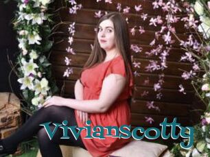 Vivianscotty