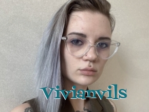 Vivianvils