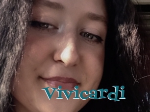 Vivicardi