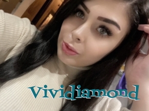Vividiamond