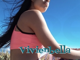 Vivienbella