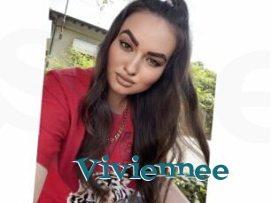 Viviennee