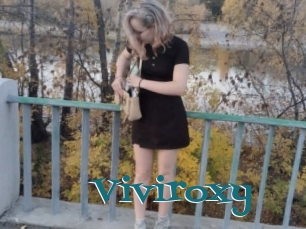 Viviroxy