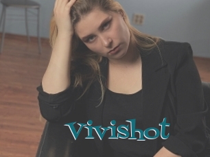 Vivishot