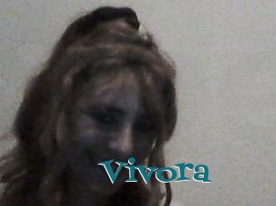 Vivora