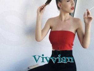 Vivvian