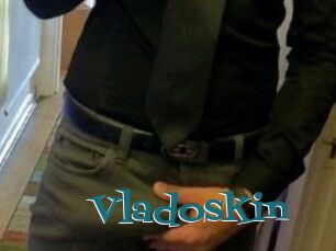 Vladoskin