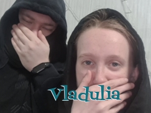 Vladulia