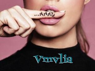 Vmvlia