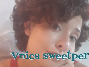 Vnica_sweetper