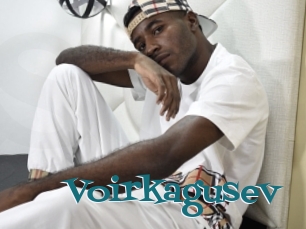 Voirkagusev