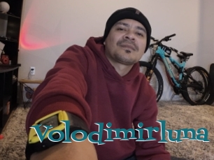 Volodimirluna