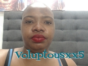Voluptousxx5