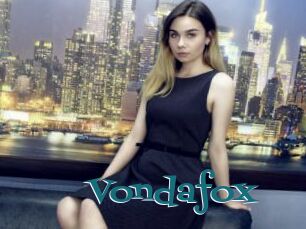Vondafox