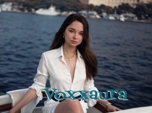 Voxxaura