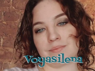 Voyasilena