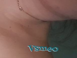 Vsmeo
