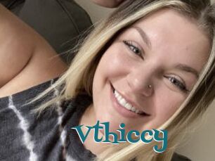 Vthiccy