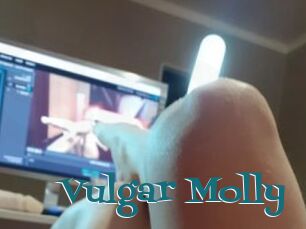 Vulgar_Molly