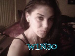W1N30