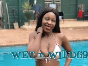 WET_n_WILD69