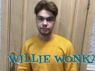 WILLIE_WONKA