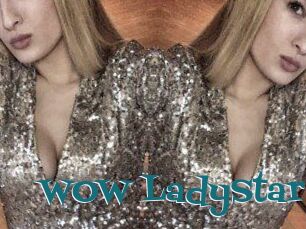 WOW_LadyStar