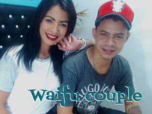 Waifu_couple