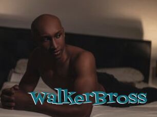 WalkerBross