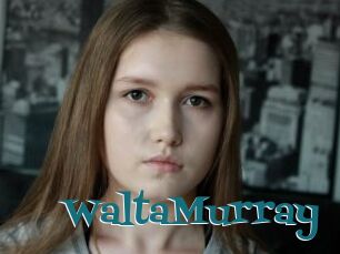 WaltaMurray