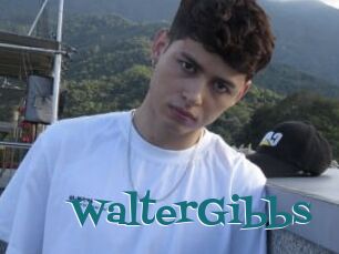 WalterGibbs