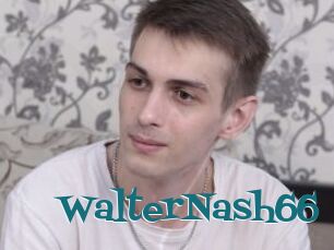 WalterNash66