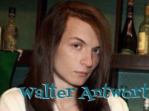 Walter_Antwort