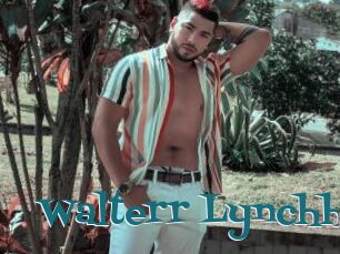 Walterr_Lynchh