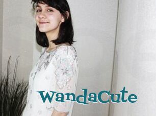 WandaCute