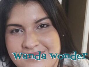 Wanda_wonder