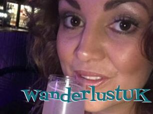 WanderlustUK