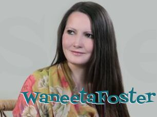 WaneetaFoster
