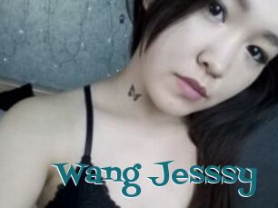 Wang_Jesssy