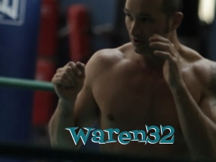 Waren32