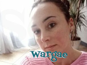 Wargae