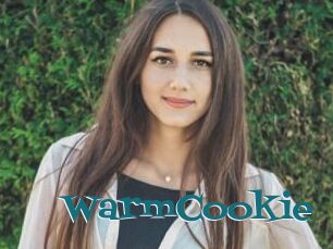 WarmCookie
