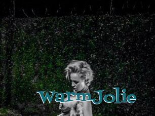 WarmJolie