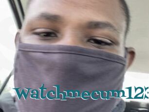 Watchmecum123