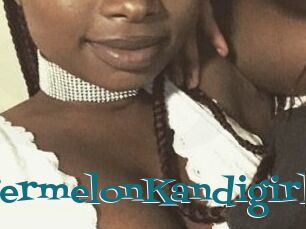 WatermelonKandigirl
