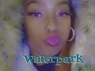 Waterpark