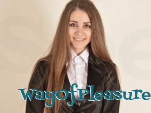 WayOfPleasure