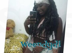 Weendydi